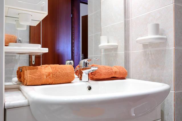 Apartment Sara Пироваць Екстер'єр фото