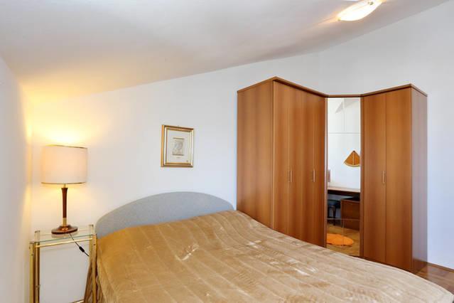Apartment Sara Пироваць Екстер'єр фото
