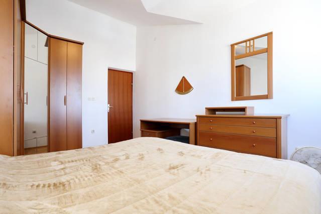 Apartment Sara Пироваць Екстер'єр фото