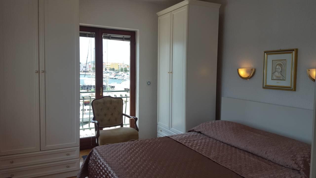 Apartment Sara Пироваць Екстер'єр фото