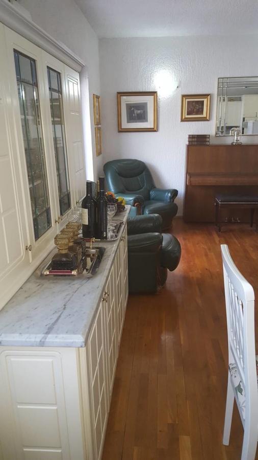 Apartment Sara Пироваць Екстер'єр фото